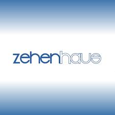 Zehenhaus Discount Code