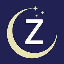 Zelesta Discount Code