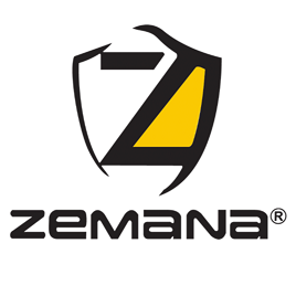Zemana Discount Code