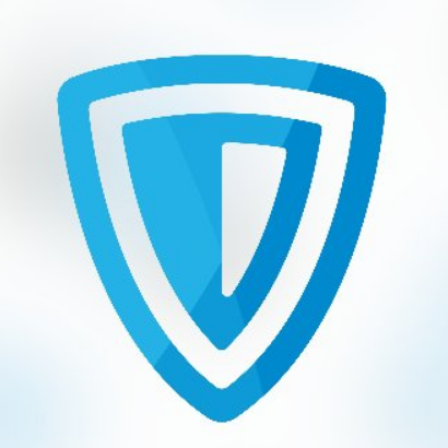 ZenMate Discount Code