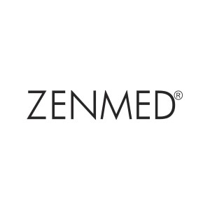 Zenmed Discount Code