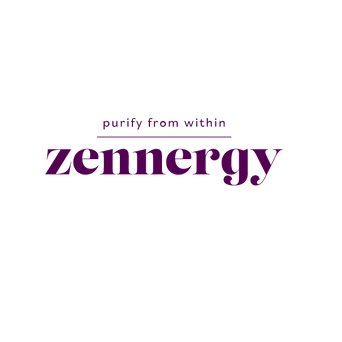 Zennergy Discount Code