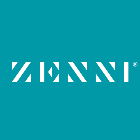 Zenni Optical Discount Code
