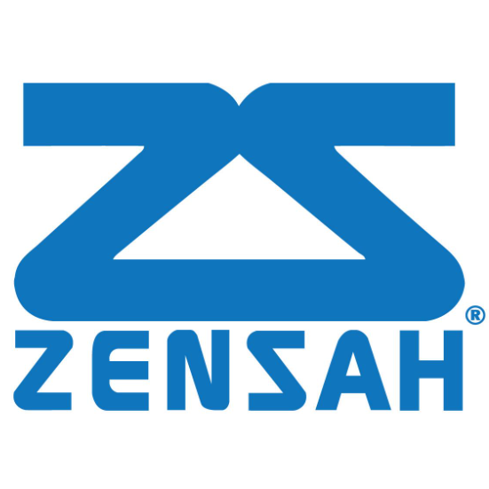 Zensah Discount Code