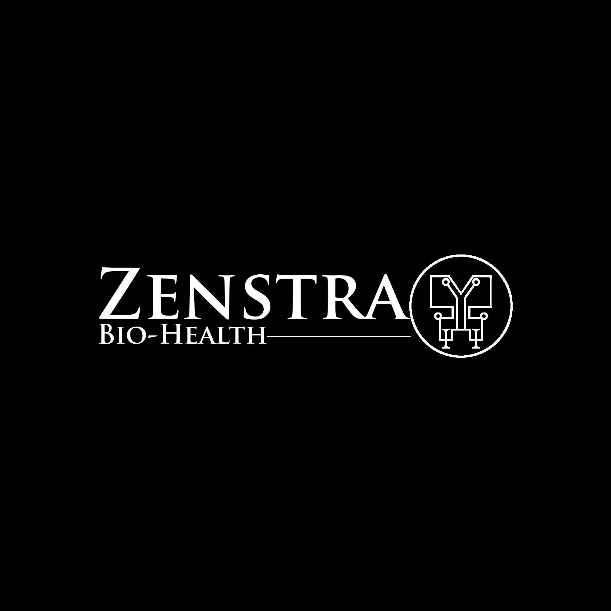 Zenstra Discount Code