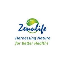 Zenulife Discount Code