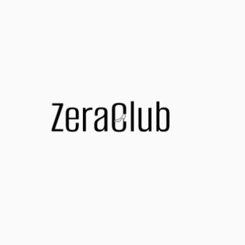 Zeraclub Discount Code