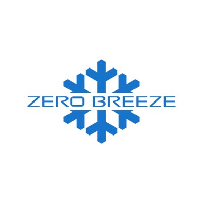 Zero Breeze Discount Code