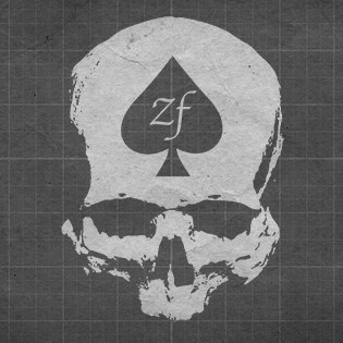 Zerofoxtrot Discount Code