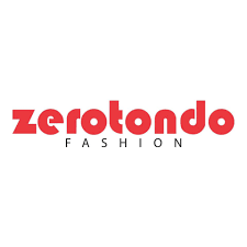Zerotondo Fashion Discount Code
