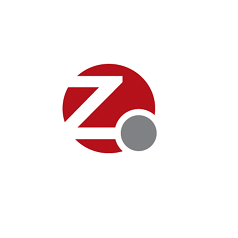 Zevrix Solutions Discount Code