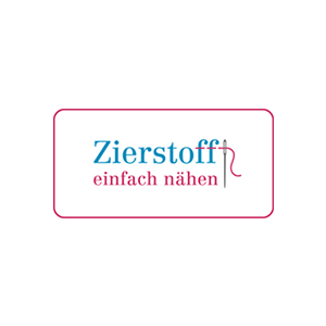 Zierstoff Discount Code