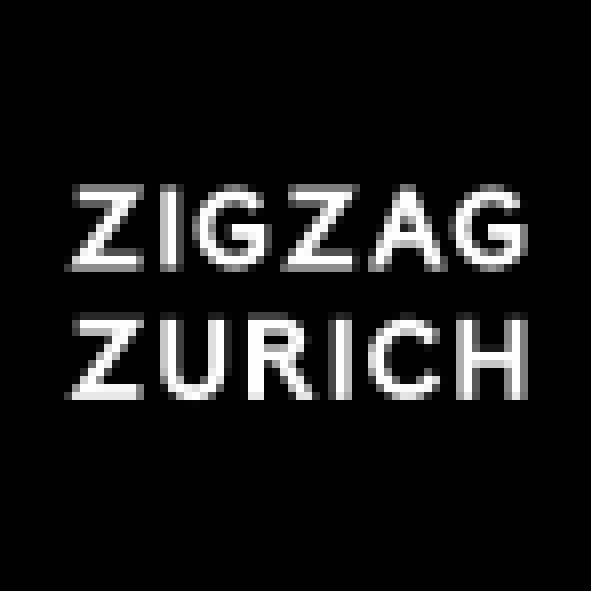 ZigZagZurich Discount Code