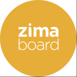 ZimaBoard Discount Code
