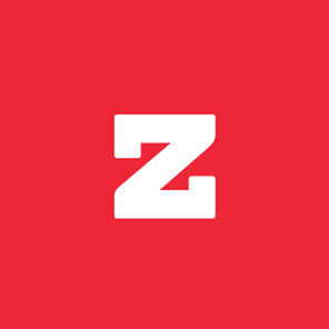 Zimba Discount Code