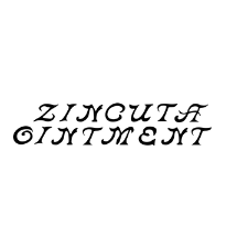 Zincuta Discount Code