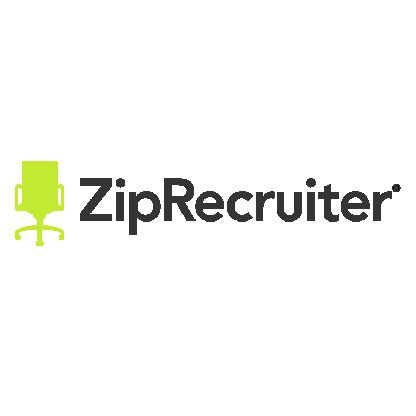ZipRecruiter Ireland Discount Code