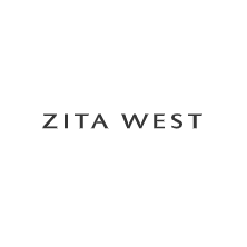 Zita West Discount Code