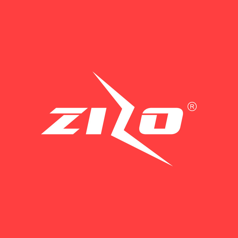 Zizo Discount Code