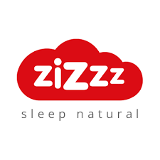 Zizzz Discount Code