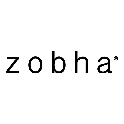 Zobha Discount Code