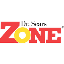 Zone Diet Discount Code
