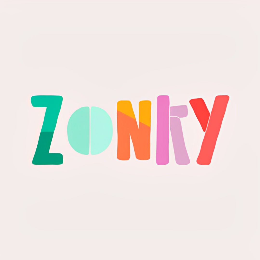 Zonky Discount Code