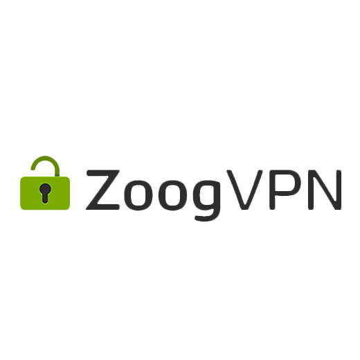 ZoogVPN Discount Code