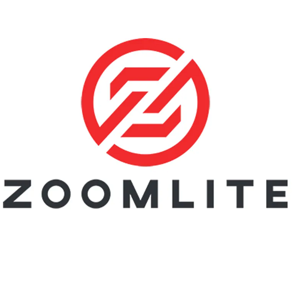 Zoomlite Discount Code