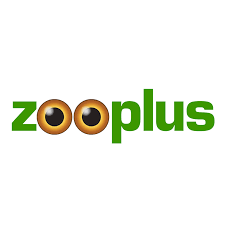 Zooplus Ireland Discount Code