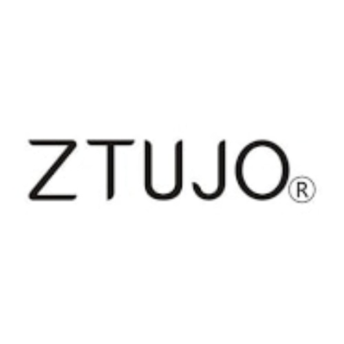 Ztujo Discount Code