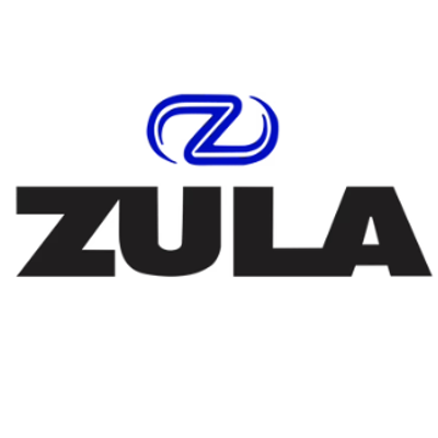 Zula Surf Discount Code