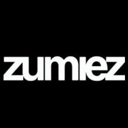 Zumiez Discount Code