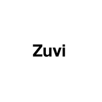 Zuvi Discount Code