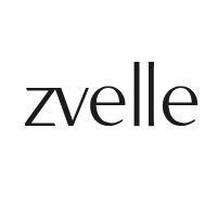 Zvelle Discount Code