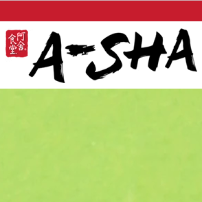 A-Sha Foods Discount Code