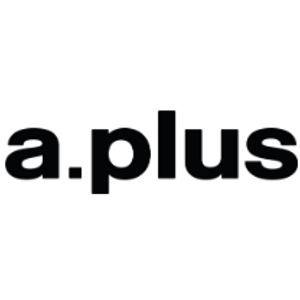 a.plus Discount Code