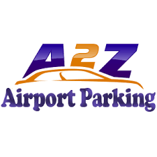 A2Z Airport Parking Discount Code