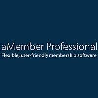 aMember Pro Discount Code