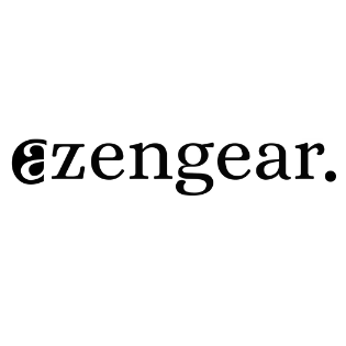 aZengear Discount Code