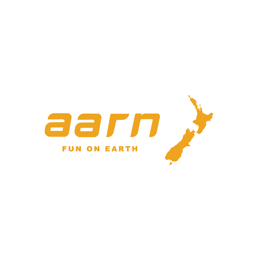Aarn Packs Discount Code