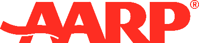 AARP Discount Code
