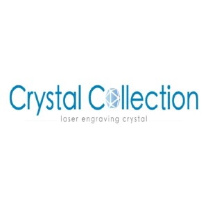 A&B Crystal Collection Discount Code