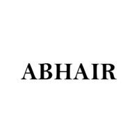 abHair Discount Code