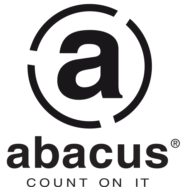 Abacus Sportswear US Discount Code