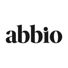 abbio Discount Code