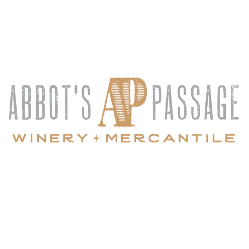 Abbot's Passage Winery & Mercantile Discount Code