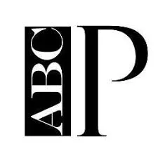ABC Prints Discount Code