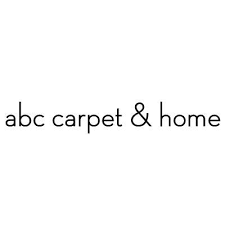 abc Carpet & Home Discount Code