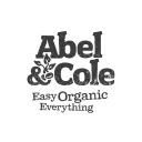 Abel & Cole Discount Code